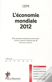 Capa do artigo L