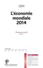 L'Economie Mondiale 2014 - Preview