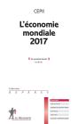 L'Economie Mondiale 2017 - Preview