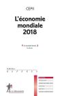 L'Economie Mondiale 2018 - Preview