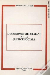 L'Économie Musulmane Et La Justice Sociale
