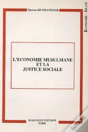 Capa do artigo L