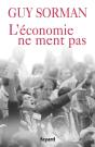 L'Économie Ne Ment Pas - Preview