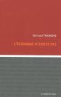 L'Économie N'Existe Pas - Preview