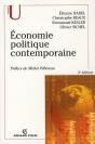 L'Économie Politique Contemporaine - Preview