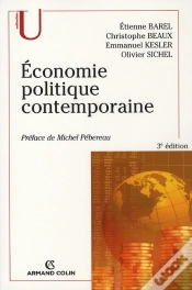Capa do artigo L