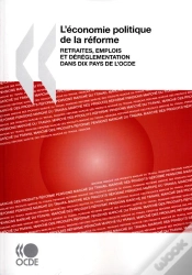 Capa do artigo L