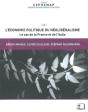 L'Economie Politique Du Neoliberalisme - Preview