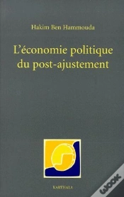 Capa do artigo L