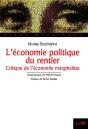 L'Économie Politique Du Rentier - Preview