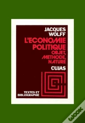 Capa do artigo L