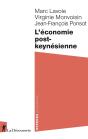 L'Économie Post-Keynésienne - Preview