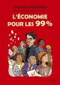 L'Économie Pour Les 99% - Preview