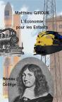 L'Economie Pour Les Enfants - Preview