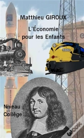 L'Economie Pour Les Enfants