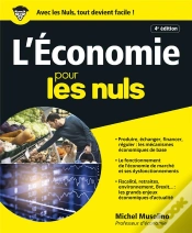 Capa do artigo L