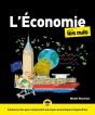 L'Économie Pour Les Nuls (5e Édition) - Preview