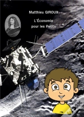 L'Economie Pour Les Petits
