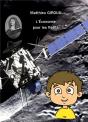 L'Economie Pour Les Petits - Preview