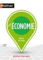 L'Économie - Preview