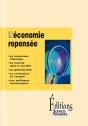 L'Économie Repensée - Preview