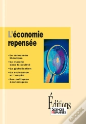 L'Économie Repensée