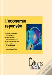 Capa do artigo L