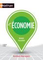 L'Economie - Reperes Pratiques - Numero 14 2015 - Preview