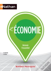 L'Economie - Reperes Pratiques - Numero 14 2015