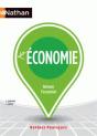 L'Economie Reperes Pratiques Numero 14 2016 - Preview