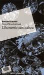 L'Économie Sans Tabou - Preview
