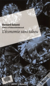 L'Économie Sans Tabou
