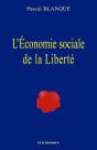 L'Économie Sociale De La Liberté - Preview