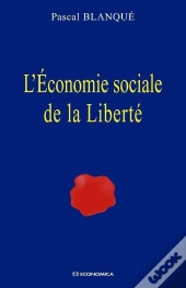 L'Économie Sociale De La Liberté