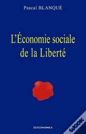 Capa do artigo L
