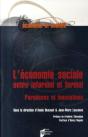 L'Économie Sociale Entre Informel Et Formel ; Paradoxes Et Innovations - Preview