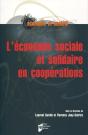 L'Économie Sociale Et Solidaire En Coopérations - Preview