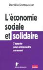 L'Économie Sociale Et Solidaire S'Associer Pour Entreprendre Autrement - Preview