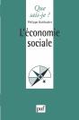 L'Économie Sociale - Preview