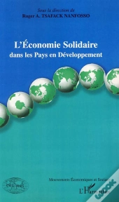 L'Économie Solidaire Dans Les Pays En Développement