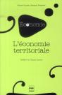 L'Économie Territoriale (2e Édition) - Preview