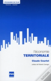 L'Économie Territoriale