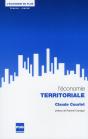 L'Économie Territoriale - Preview