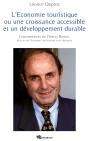 L'Économie Touristique Ou Une Croissance Accessible - Preview