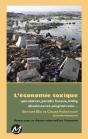 L'Économie Toxique - Preview
