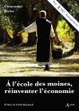 L'Économie Vue Par Les Moines : Un Chemin D'Avenir - Preview