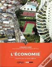 L'Economie