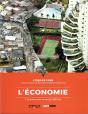 L'Economie - Preview