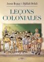 Leçons Coloniales - Preview