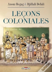 Leçons Coloniales